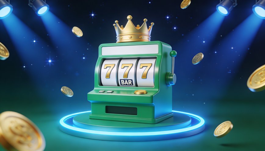 New Game Releases at Spinpanda Casino: A Comprehensive 2024 Review