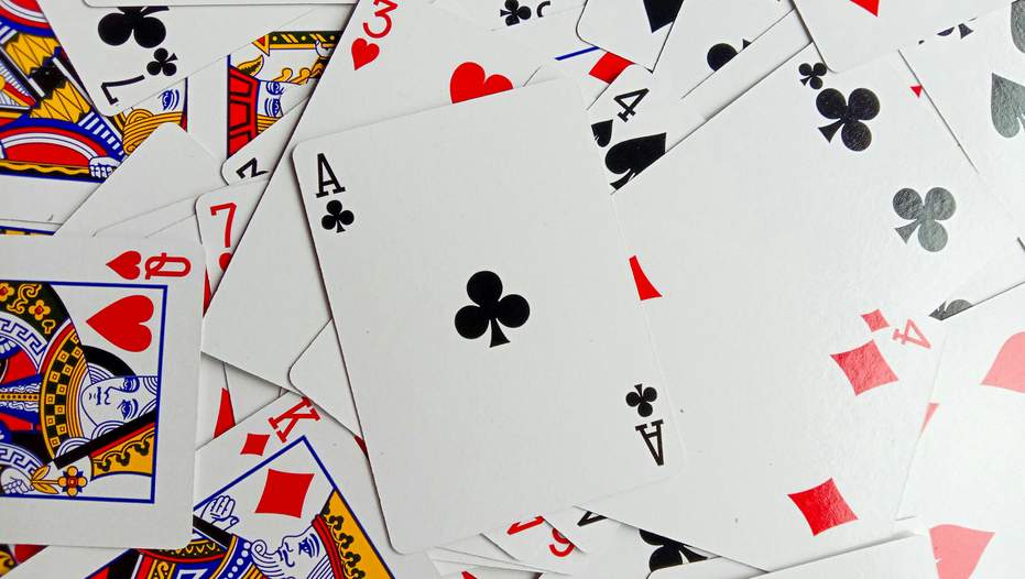 Recensione Winspark Casino: Valutazione Completa, Bonus e Opinioni 2024