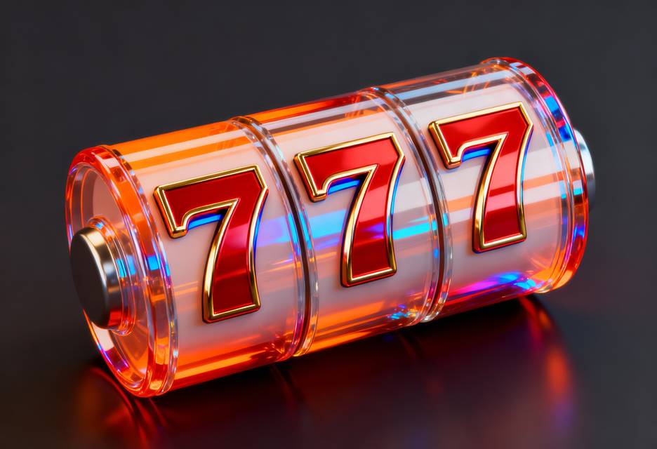 Slotastic Casino Review: The Ultimate Online Hub for Slot Enthusiasts