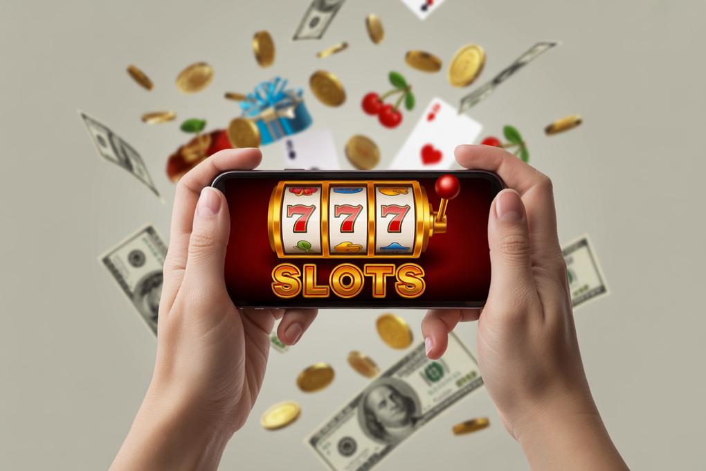 Snatch Casino vs. Konkurrenten: Eine Vergleichsstudie