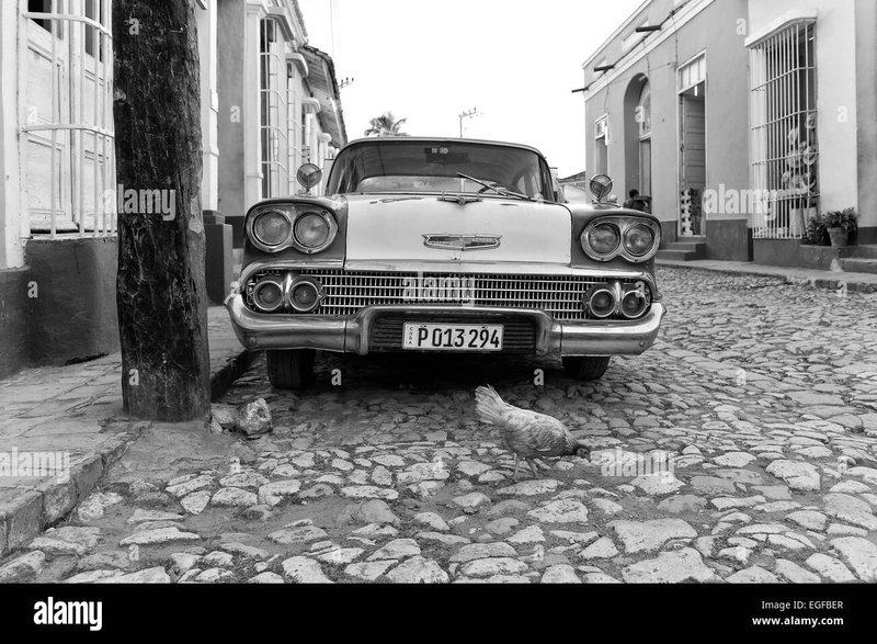 Image: Conoce el emocionante mundo de Chicken Road Casino en España en línea