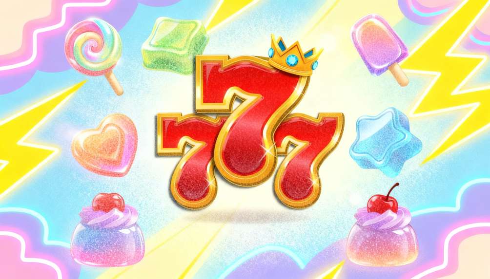 Spinch Casino Datenprivatsphäre: Wie Ihre Daten Geschützt Werden Spinch Casino Datenprivatsphäre: Wie Ihre Daten Geschützt Werden