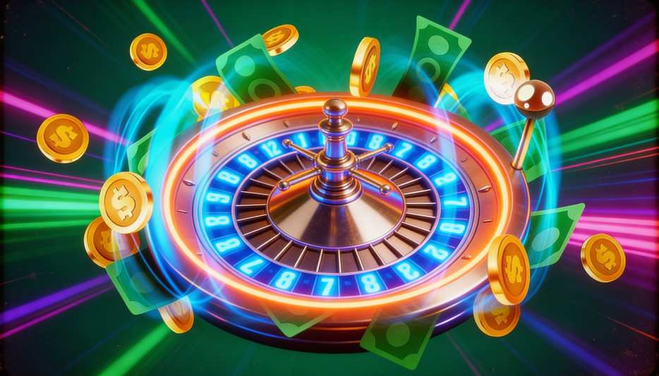 Spinit Casino Konto gesperrt - Was sind die Gründe und was kann ich tun? Spinit Casino Konto gesperrt - Was sind die Gründe und was kann ich tun?