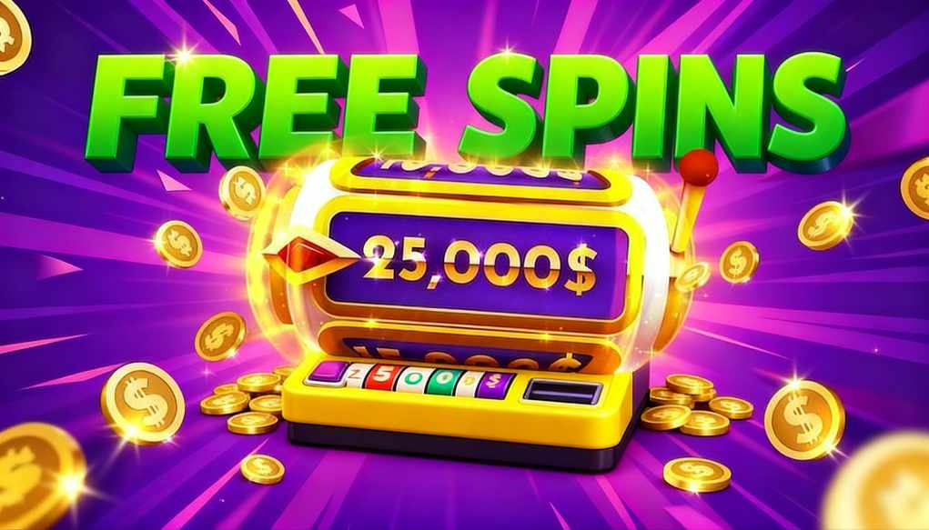 Spinit Casino Konto gesperrt - Was sind die Gründe und was kann ich tun? Spinit Casino Konto gesperrt - Was sind die Gründe und was kann ich tun?