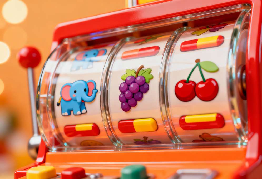 Spinpanda Casino Live Casino: Play with Real Dealers Spinpanda Casino Live Casino: Play with Real Dealers