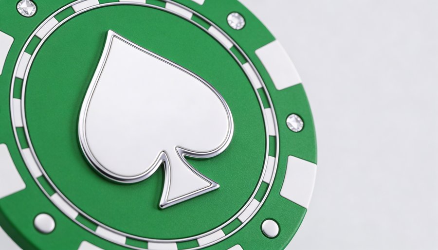 Spinpanda Casino Withdrawal Guide: Payout Times, Methods, and Limits