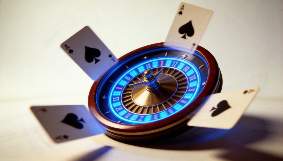 Supremo Casino: Analisi Approfondita dei Rischi e Guida alla Sicurezza