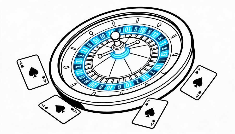 Sushi Casino in UK: Ein Überblick über die besten Anbieter