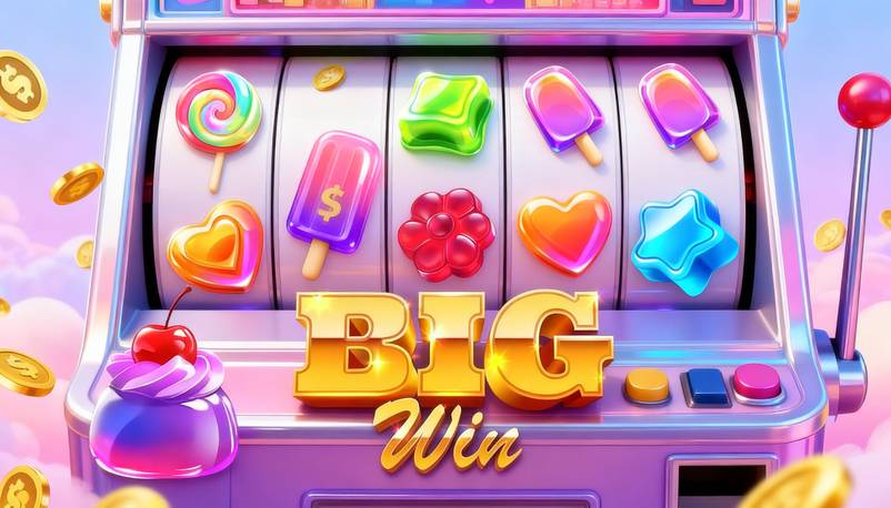 Tendencias de Gamificación en Casinos en Línea Tendencias de Gamificación en Casinos en Línea