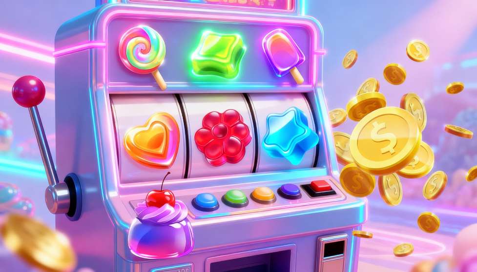 The Future of Play: Top Gamification Trends in Online Casinos for 2024