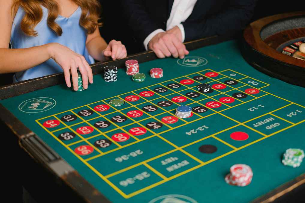 Tower Rush No Dépôt Bonus : Découvrez les Meilleures Offres de Casino en Ligne Tower Rush No Dépôt Bonus : Découvrez les Meilleures Offres de Casino en Ligne
