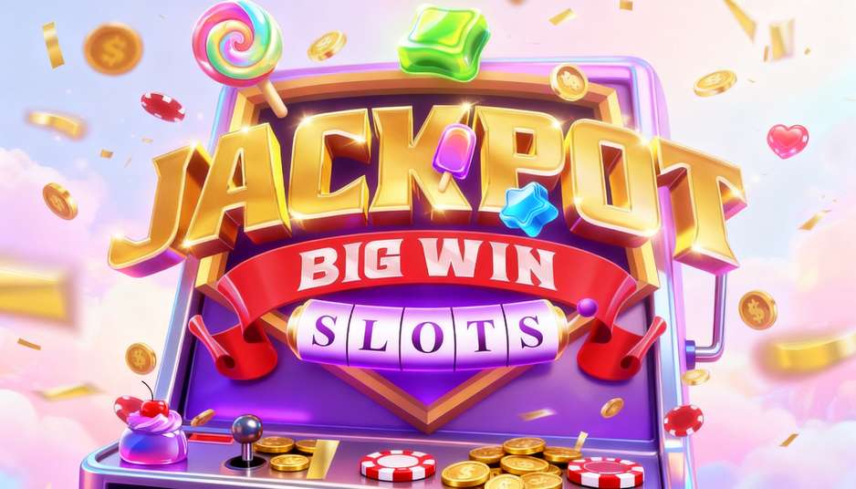 Tower Rush No Dépôt Bonus : Découvrez les Meilleures Offres de Casino en Ligne Tower Rush No Dépôt Bonus : Découvrez les Meilleures Offres de Casino en Ligne