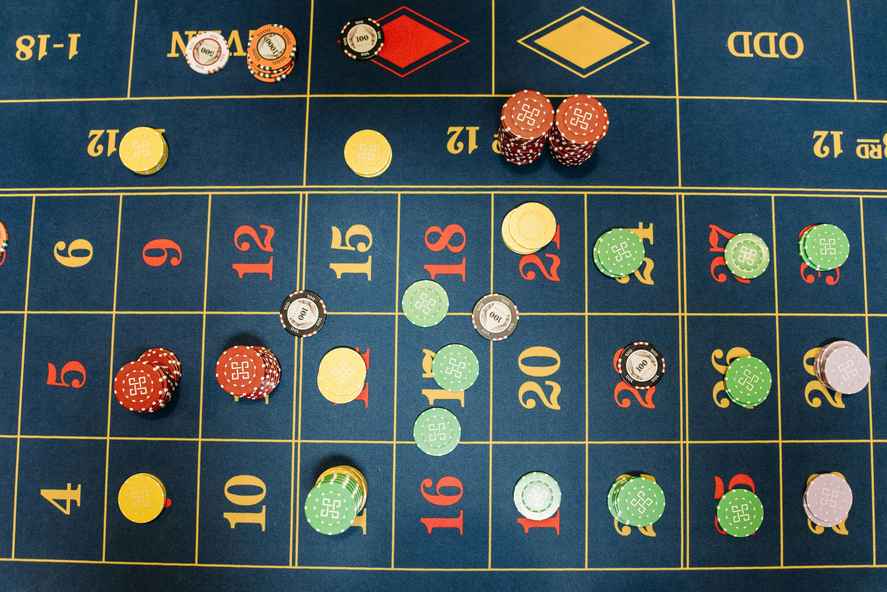 spinsamuraicasinos.com spinsamuraicasinos.com