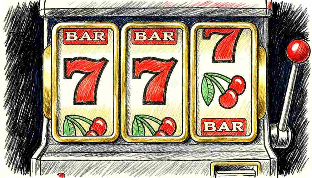 True Fortune Casino Doesn't Work in My Region True Fortune Casino Doesn't Work in My Region