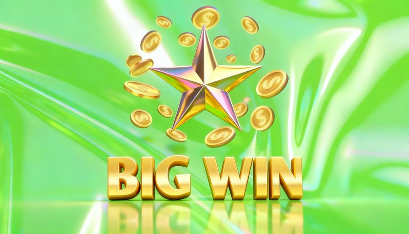 Ultimate Guide to Winning at Starda Casino