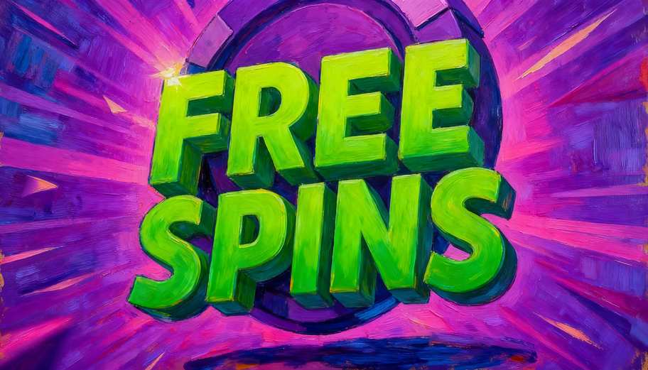 Understanding RTP and Volatility in Casino Games Understanding RTP and Volatility in Casino Games