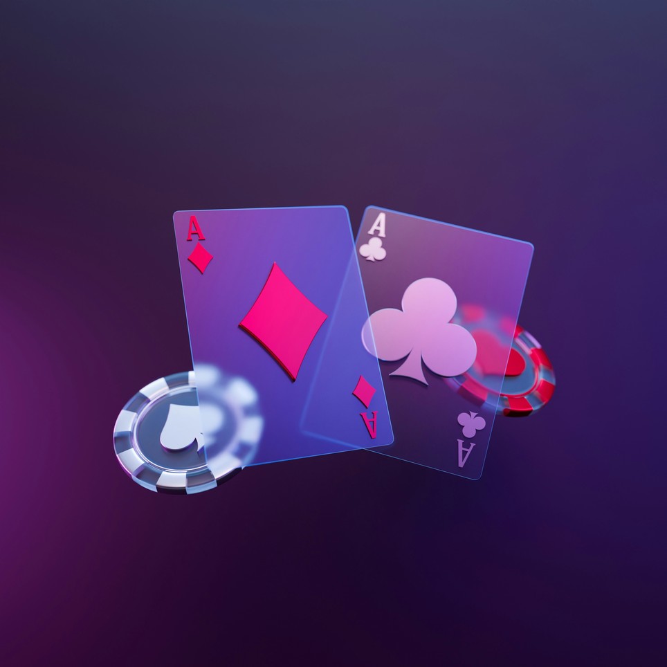 Vinderz Casino Terms of Use: A Comprehensive Guide