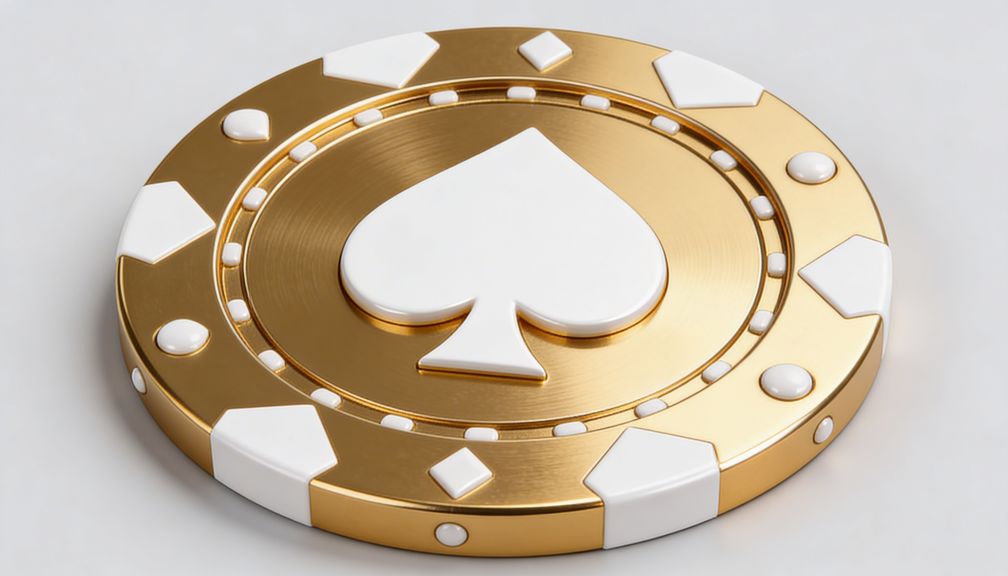 Vollständiger Leitfaden zu Gizbo Casino Vollständiger Leitfaden zu Gizbo Casino