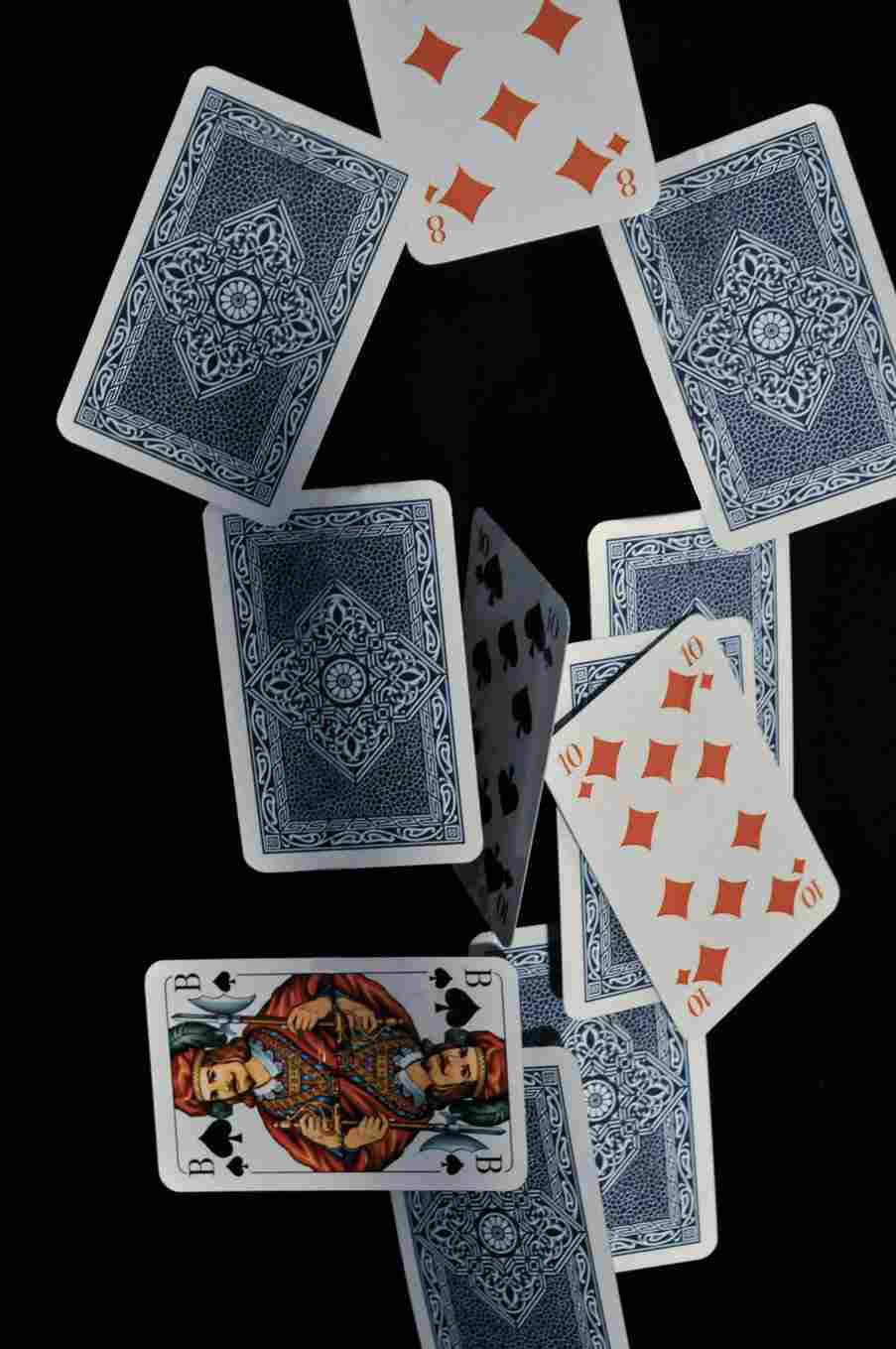 Vollständiger Leitfaden zu Gizbo Casino Vollständiger Leitfaden zu Gizbo Casino