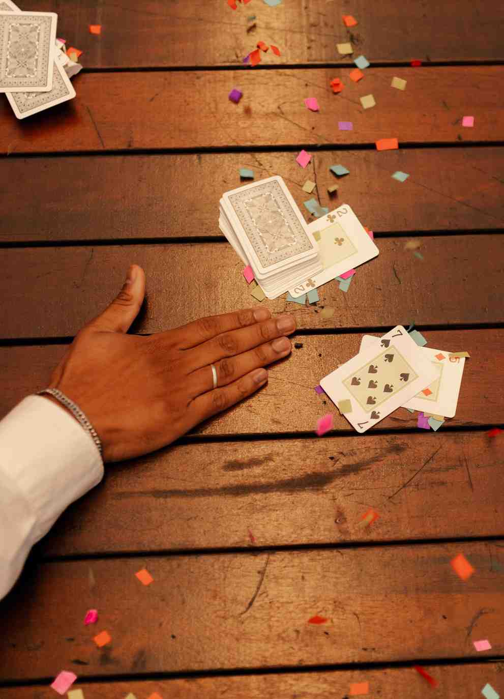 Wazamba vs Konkurrent: Ein umfassender Casino-Vergleich