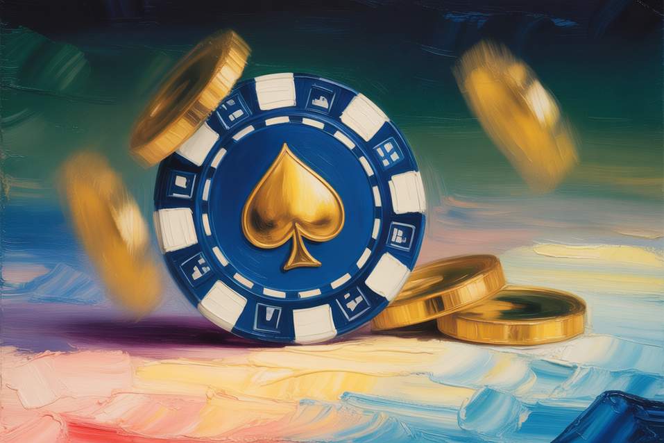 Wazamba vs Konkurrent: Ein umfassender Casino-Vergleich
