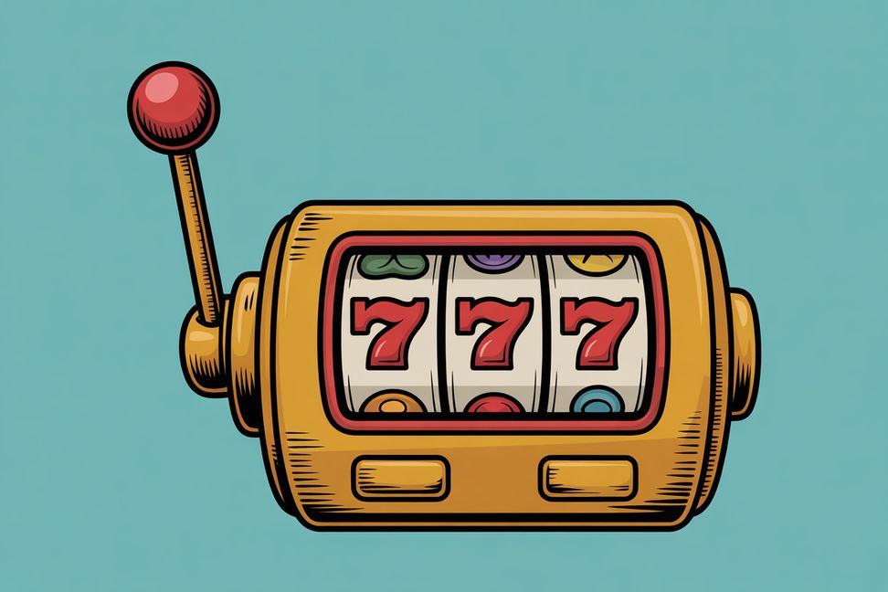 Wazbee Casino Erfahrungen: Die Vor- und Nachteile im detaillierten Test