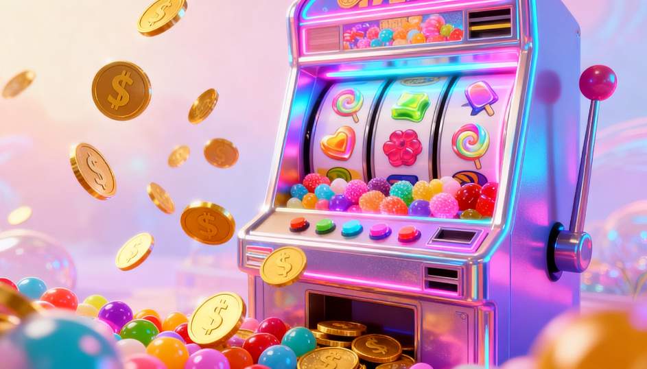 What is Fatbet Casino? A Full Review of Features, Games, and Bonuses