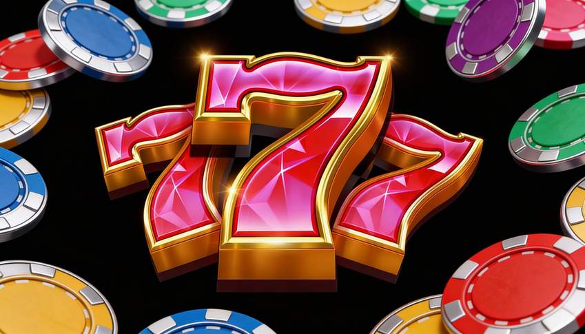 Wildsino Casino: En Oversikt Over Det Nye Online Casinot
