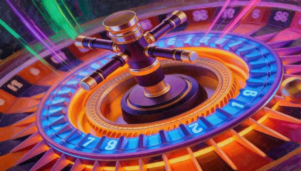 Winning at Fair Go Casino: A Real-Life Case Study