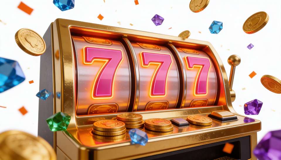 wishocasinos.org