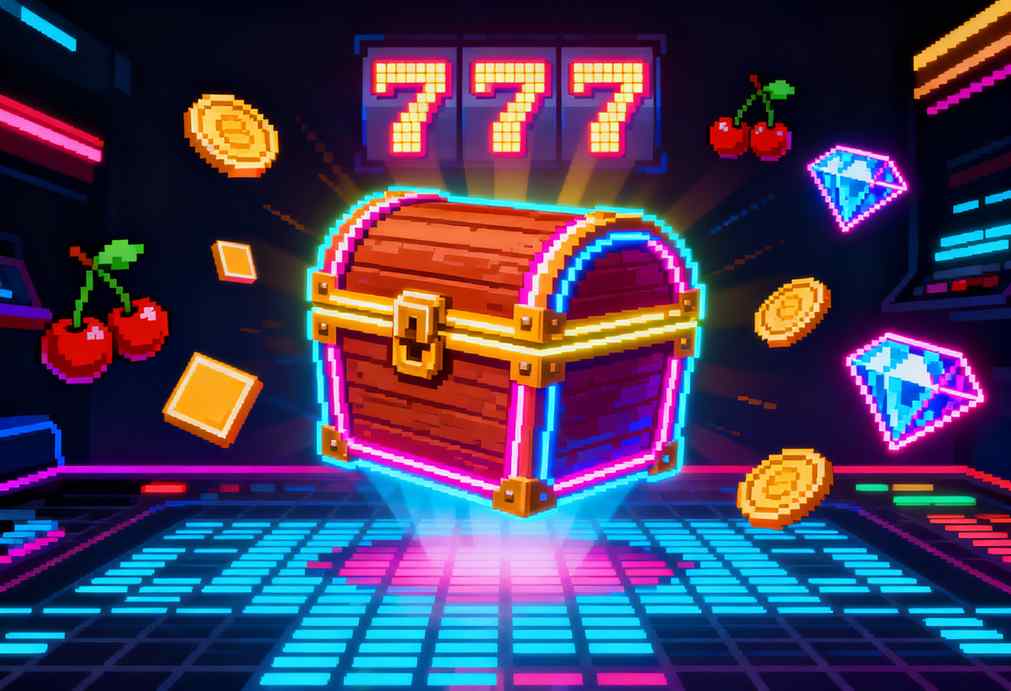 https://cabarino-casino.com/