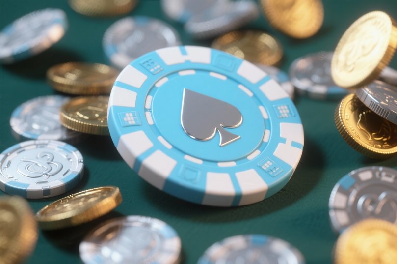 betzinocasino