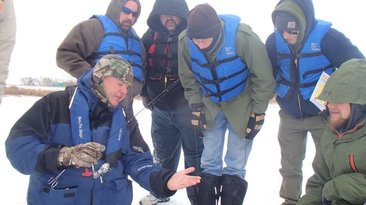 Ice fishing game online, ice fishing live casino Ice fishing game online, ice fishing live casino