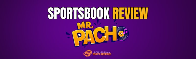 Mrpacho casino - Mr Pacho App: Die besten Casino-Spiele für deutsche Spieler entdecken