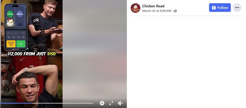 Chicken road oficial - Conoce las Recompensas Excitantes del Juego Clásico Chicken Road en España