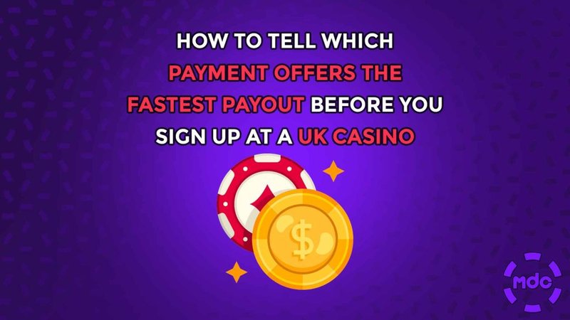 A look at lizaro casino uk